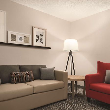 Country Inn & Suites By Radisson, Detroit Lakes, Mn Екстериор снимка