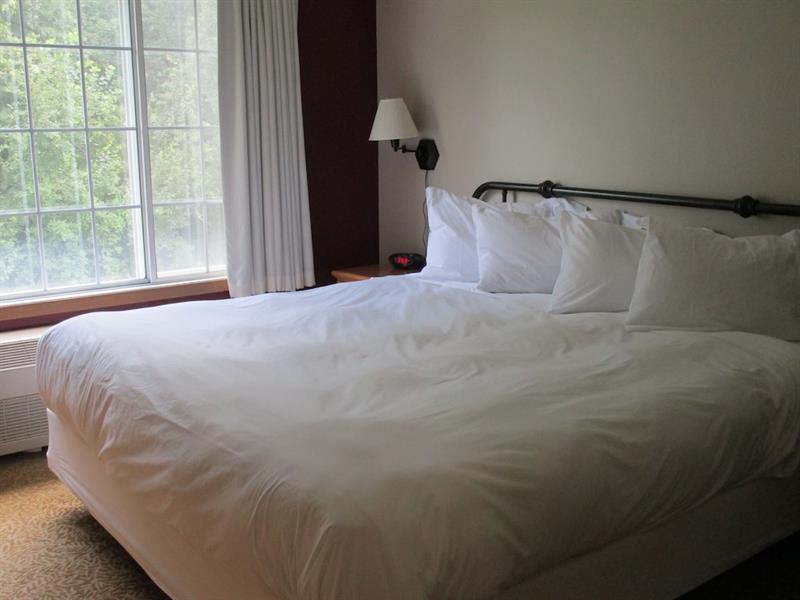 Country Inn & Suites By Radisson, Detroit Lakes, Mn Екстериор снимка