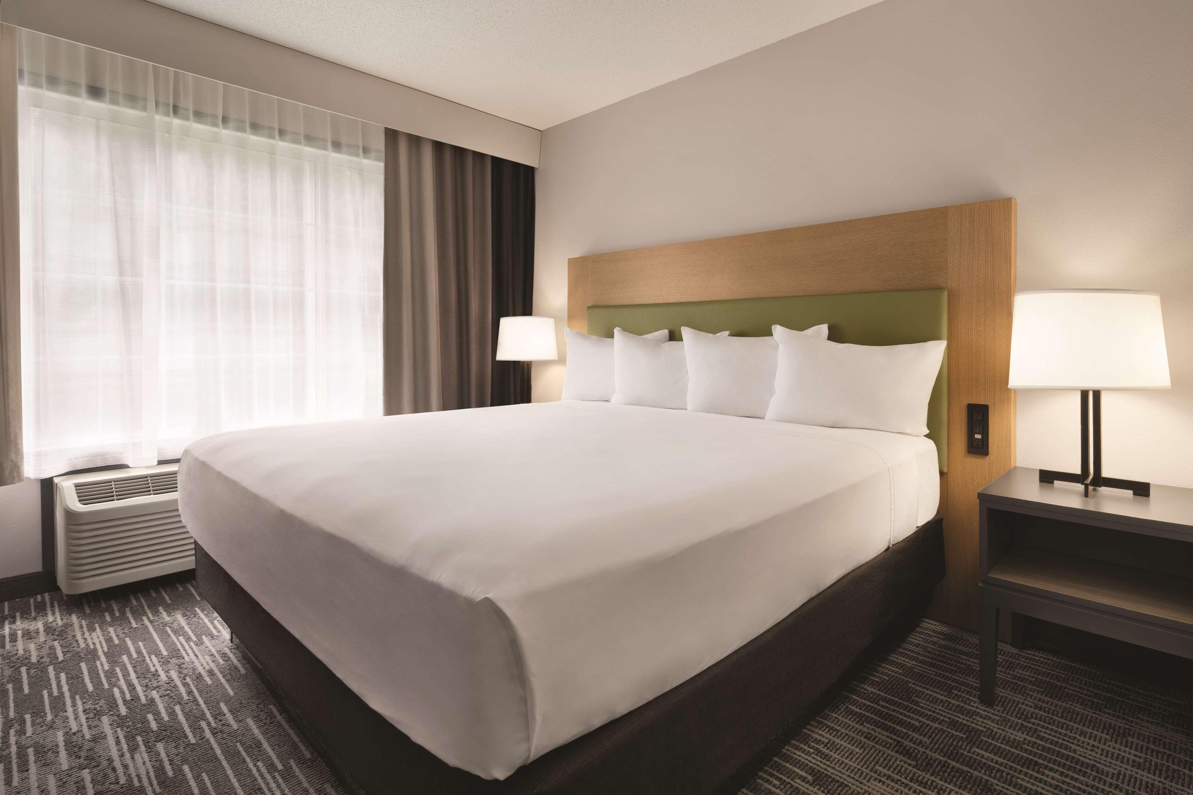 Country Inn & Suites By Radisson, Detroit Lakes, Mn Екстериор снимка