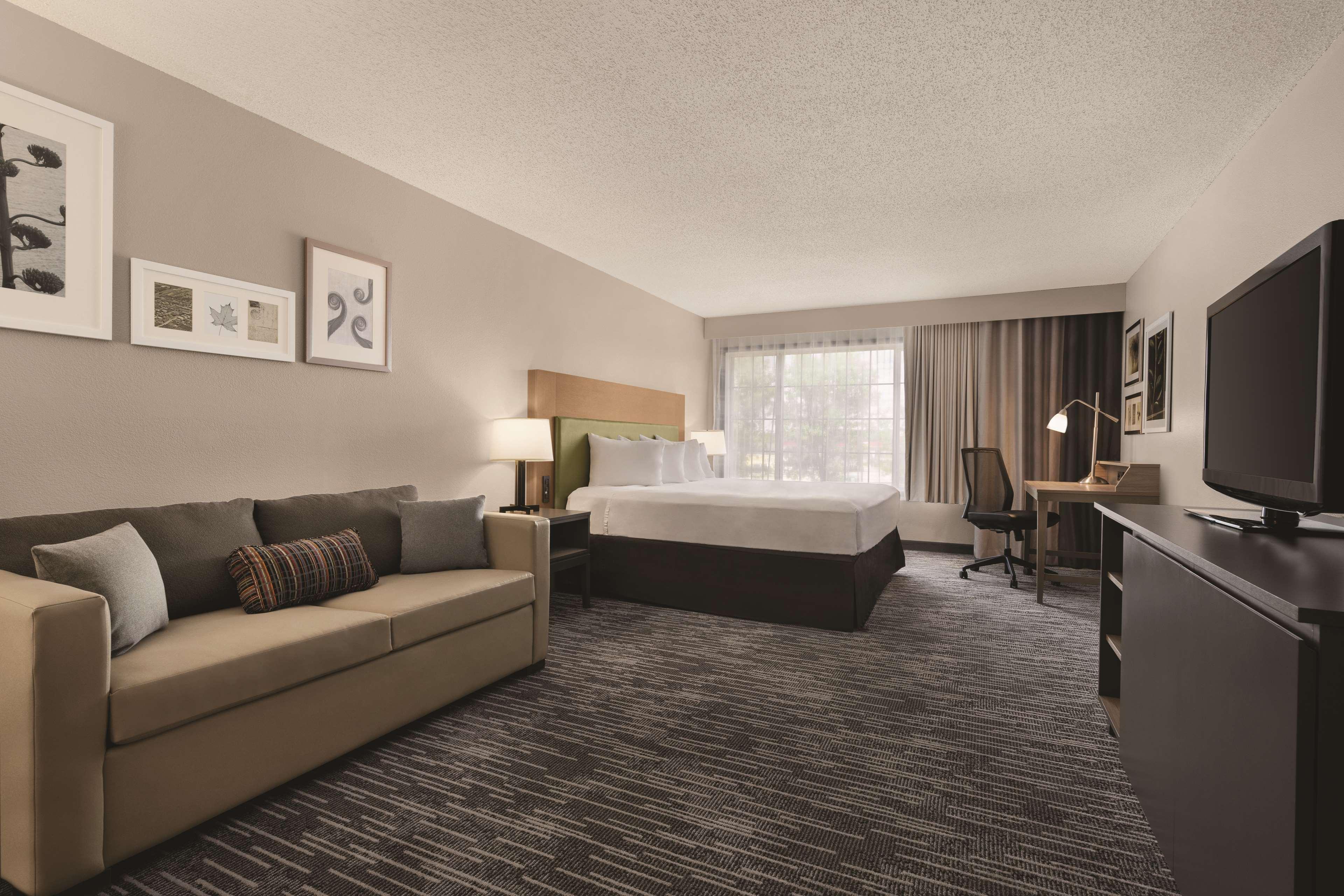 Country Inn & Suites By Radisson, Detroit Lakes, Mn Екстериор снимка