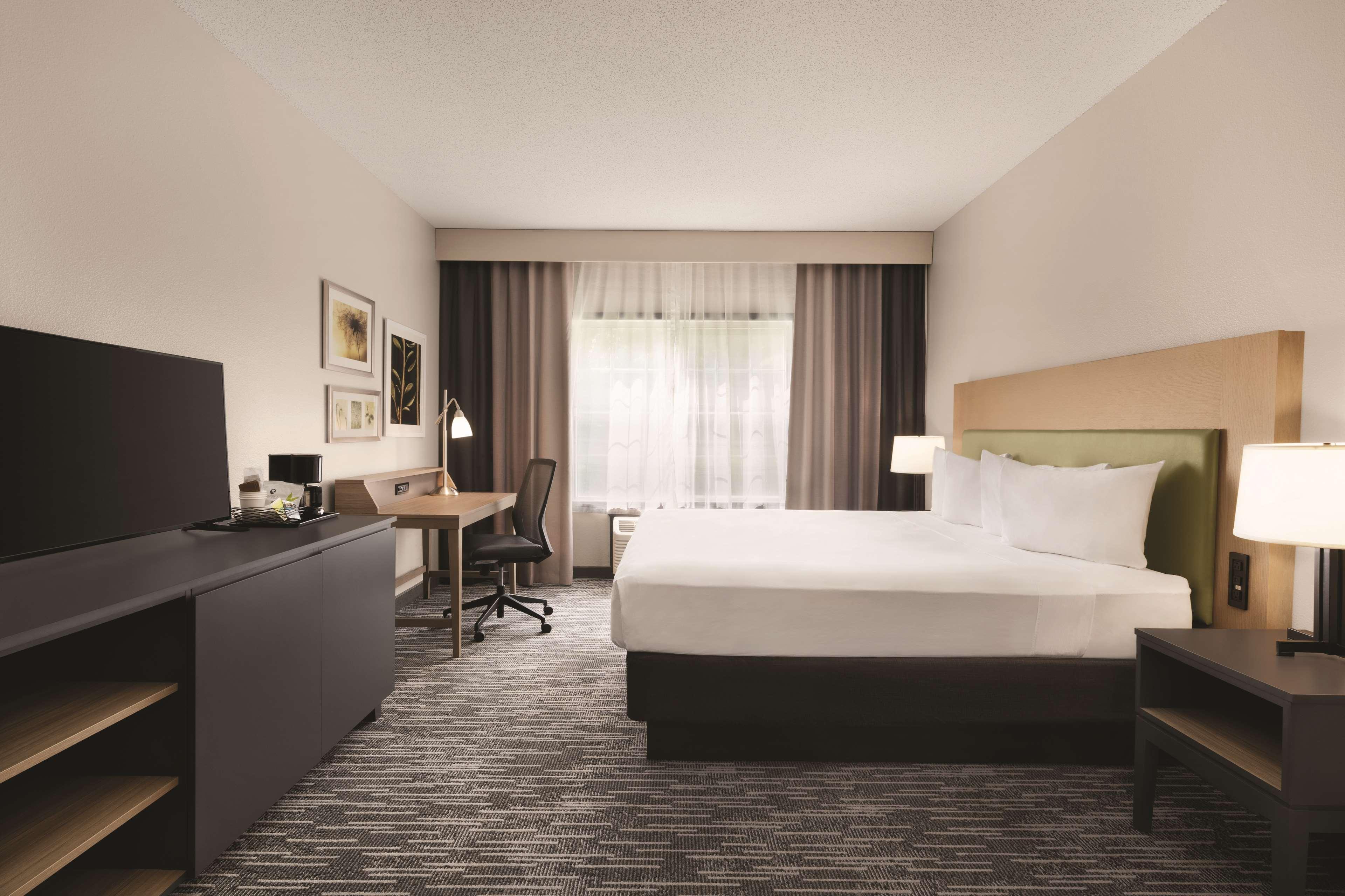 Country Inn & Suites By Radisson, Detroit Lakes, Mn Екстериор снимка